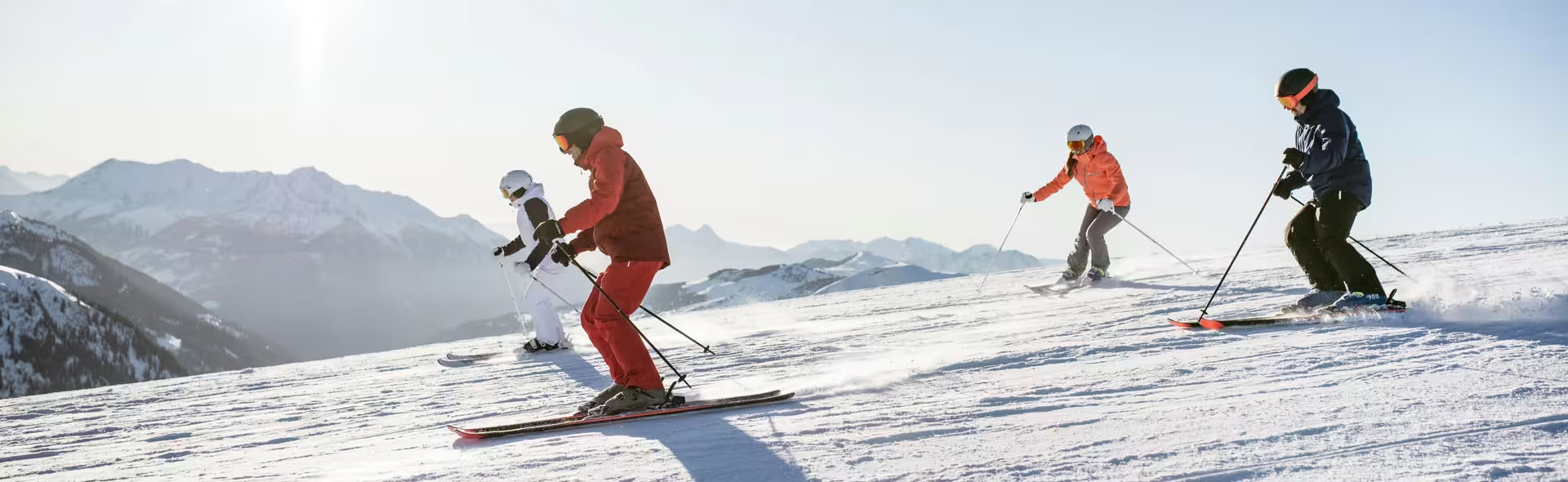 Boutique Ski Shop -Boutique Ski Shop 1