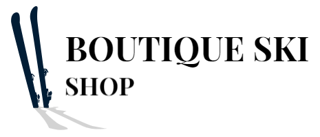 Boutique Ski Shop