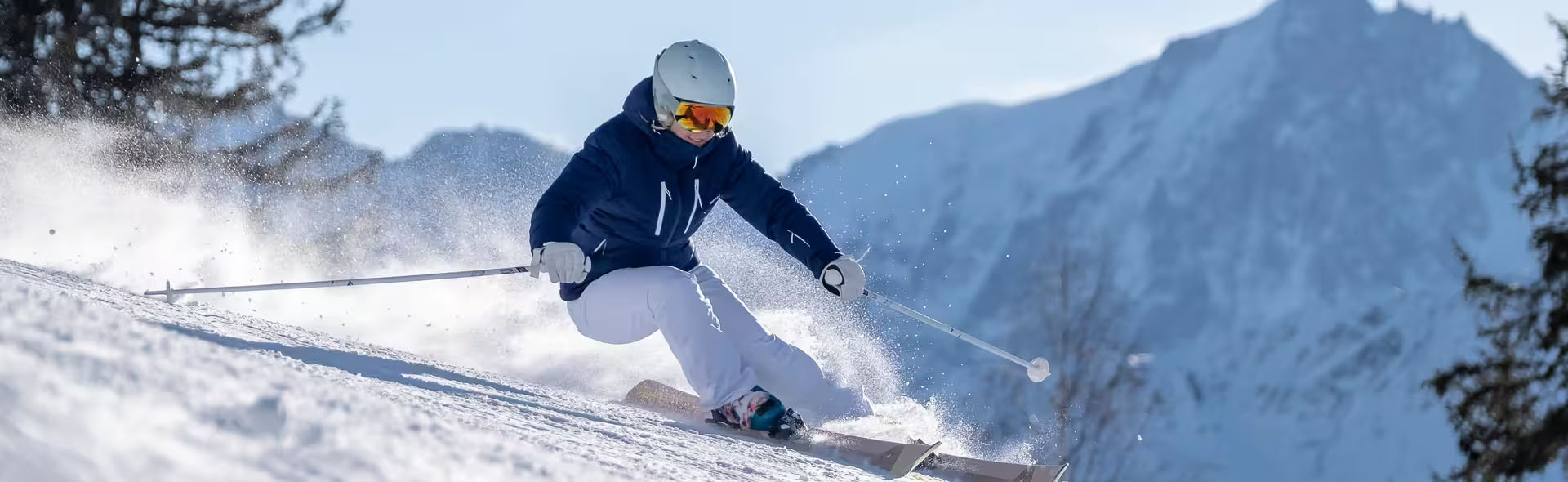 Boutique Ski Shop -Boutique Ski Shop 2