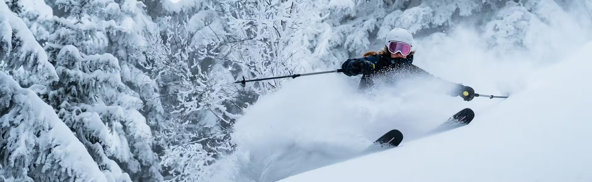 Boutique Ski Shop -Boutique Ski Shop 3