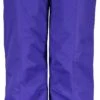Obermeyer Teen Girls' Brooke Insulated Pants 2020-2021 -Boutique Ski Shop 3500719075 free reign final