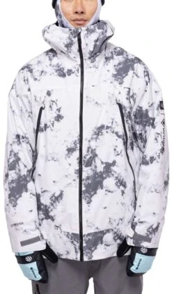 686 Hydrastash Sync Jacket 2022-2023
