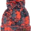 686 Ladies Chunky Rib Cuffed Beanie 2022-2023 -Boutique Ski Shop 686 ladies chunky rib cuffed beanie 2022 2023 ski pro 960363969