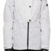 686 Ladies Rumor Insulated Jacket 2022-2023 -Boutique Ski Shop 686 ladies rumor insulated jacket 2022 2023 ski pro 696962691