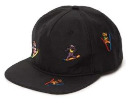 686 Packable Everywhere Hat 2022-2023