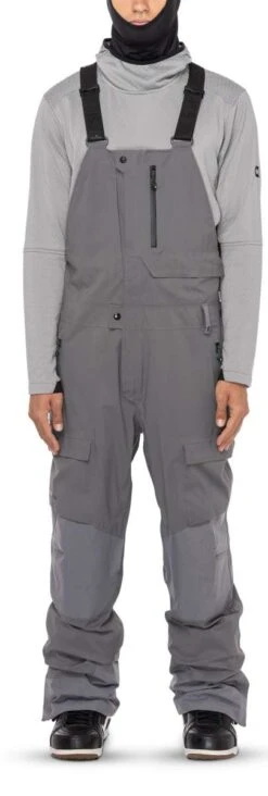 686 Stretch Dispatch GORE-TEX Bib 2022-2023 -Boutique Ski Shop 686 stretch dispatch gore tex bib 2022 2023 ski pro 114077208