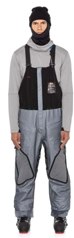 686 Stretch Dispatch GORE-TEX Bib 2022-2023 -Boutique Ski Shop 686 stretch dispatch gore tex bib 2022 2023 ski pro 341727085