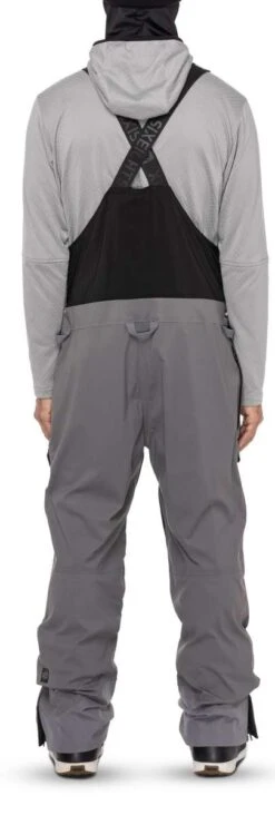 686 Stretch Dispatch GORE-TEX Bib 2022-2023 -Boutique Ski Shop 686 stretch dispatch gore tex bib 2022 2023 ski pro 419452253