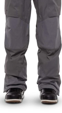686 Stretch Dispatch GORE-TEX Bib 2022-2023 -Boutique Ski Shop 686 stretch dispatch gore tex bib 2022 2023 ski pro 474061100
