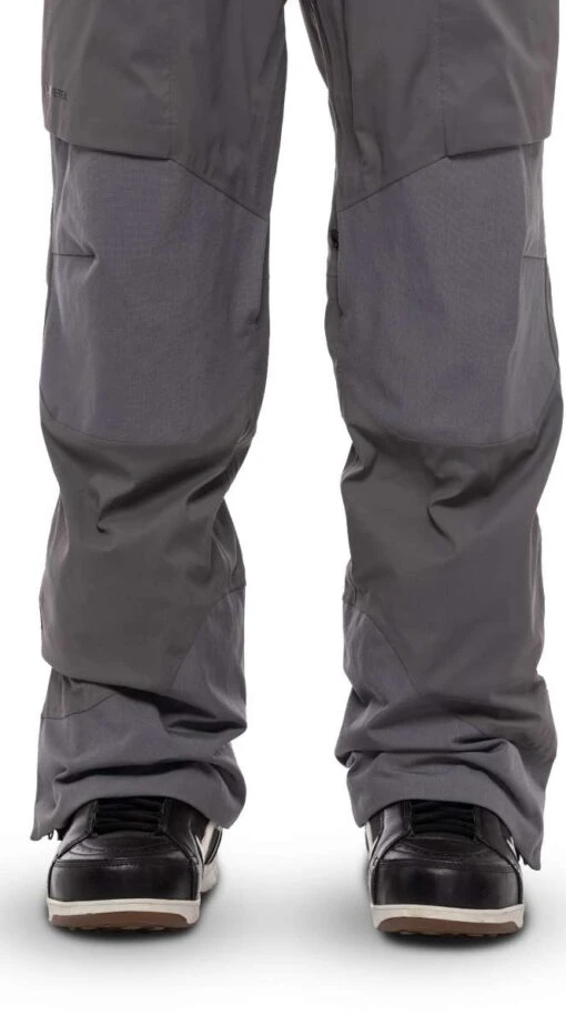 686 Stretch Dispatch GORE-TEX Bib 2022-2023 - Image 7