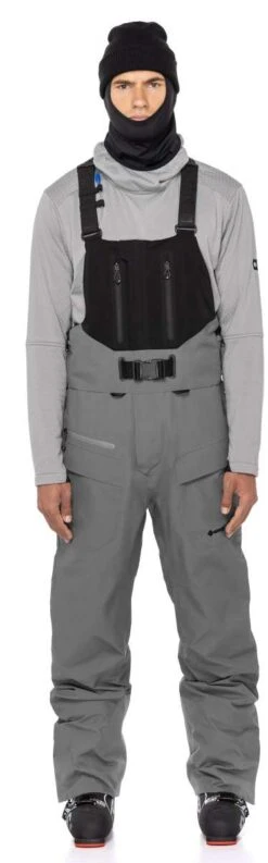 686 Stretch Dispatch GORE-TEX Bib 2022-2023 -Boutique Ski Shop 686 stretch dispatch gore tex bib 2022 2023 ski pro 660384372