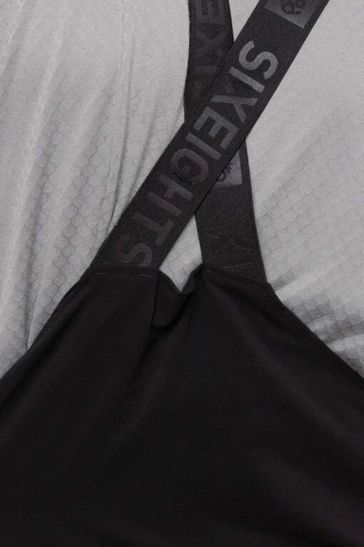 686 Stretch Dispatch GORE-TEX Bib 2022-2023 - Image 5