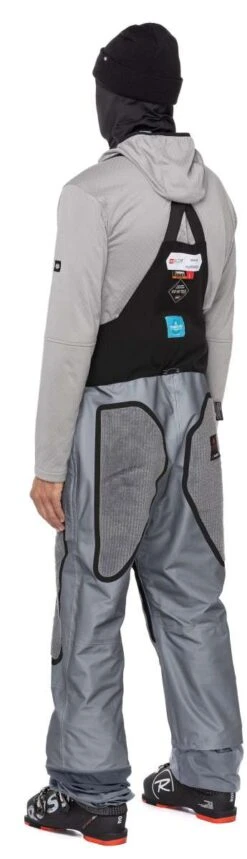 686 Stretch Dispatch GORE-TEX Bib 2022-2023 -Boutique Ski Shop 686 stretch dispatch gore tex bib 2022 2023 ski pro 95805958