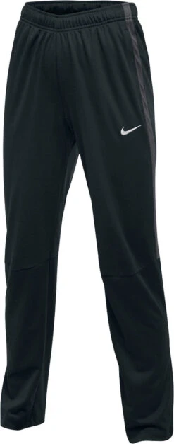 Nike Swim Ladies' Epic Training Warm-Up Pants