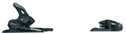 Head AM 12 GW Ski Binding 2021-2022