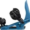 Arbor Spruce Snowboard Binding 2022-2023 -Boutique Ski Shop Arbor spruce m binding 23w 590909217 ski pro e79febee 7b6f 42ab bdc3 b97d5069eaae