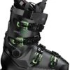 Atomic Hawx Prime 130 S GW Ski Boots 2021-2022 -Boutique Ski Shop Atomic hawx prime 130 s gw boot 12w 989474751 ski pro