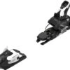 Atomic Strive 12 Ski Binding 2023-2024 -Boutique Ski Shop Atomic strive 12 binding 34w 44850923 ski pro