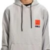 Bataleon Snowproof Hoodie 2022-2023 -Boutique Ski Shop Bataleon snowproof hoodie mens 23w 473615335 ski pro