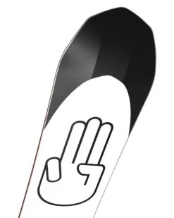 Bataleon Thunder Snowboard 2021-2022 -Boutique Ski Shop Bataleon thunder 12w 724452793 ski pro