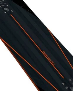 Bataleon Thunder Snowboard 2021-2022 -Boutique Ski Shop Bataleon thunder 12w 892529999 ski pro
