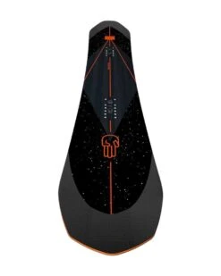 Bataleon Thunder Snowboard 2021-2022 -Boutique Ski Shop Bataleon thunder 12w 915659049 ski pro