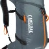 Camelbak Snoblast 22 Hydration Pack 2022-2023 -Boutique Ski Shop Camelbak snoblast 22 2l 70 oz pack 23w 817147629 ski pro
