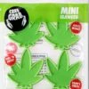 Crab Grab Mini Seaweed Stomp Pad 2022-2023 -Boutique Ski Shop Crab Grab mini seaweed stomp pad 23w 632244594 ski pro