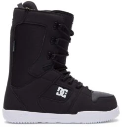 DC Phase Snowboard Boot 2022-2023 -Boutique Ski Shop DC dc phase snowboard boot 624870320 ski pro