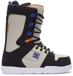 DC Phase Snowboard Boot 2022-2023 -Boutique Ski Shop DC dc phase snowboard boot 831128769 ski pro