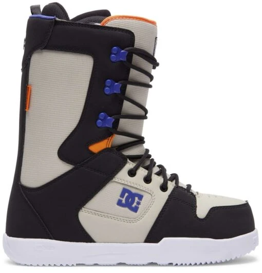 DC Phase Snowboard Boot 2022-2023 - Image 10