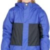 DC Junior's Defy Insulated Jacket 2022-2023 -Boutique Ski Shop DC defy ins youth jacket 23w 39267169 ski pro