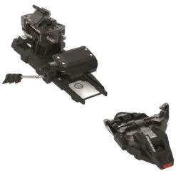 Dynafit Dyanfit ST Rotation 14 Alpine Touring Ski Bindings 2021-2022