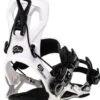 GNU Psych Binding 2022-2023 -Boutique Ski Shop GNU psych m binding 23w 179797568 ski pro
