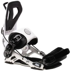 GNU Psych Binding 2022-2023 -Boutique Ski Shop GNU psych m binding 23w 317066474 ski pro