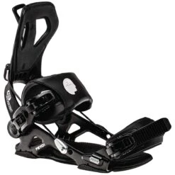GNU Psych Binding 2022-2023 -Boutique Ski Shop GNU psych m binding 23w 771330336 ski pro