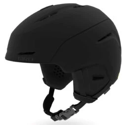 Giro Junior's Neo MIPS Helmet 2022-2023 -Boutique Ski Shop Giro neo jr mips helmet 23w 152117479 ski pro