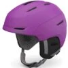 Giro Junior's Neo MIPS Helmet 2022-2023 -Boutique Ski Shop Giro neo jr mips helmet 23w 176629850 ski pro