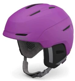 Giro Junior's Neo MIPS Helmet 2022-2023