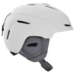Giro Junior's Neo MIPS Helmet 2022-2023 -Boutique Ski Shop Giro neo jr mips helmet 23w 385394293 ski pro