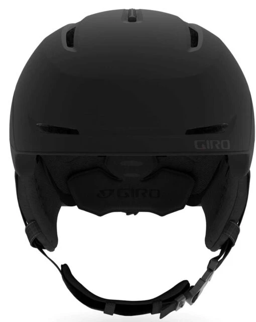 Giro Junior's Neo MIPS Helmet 2022-2023 - Image 6
