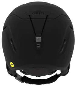 Giro Junior's Neo MIPS Helmet 2022-2023 -Boutique Ski Shop Giro neo jr mips helmet 23w 439249212 ski pro