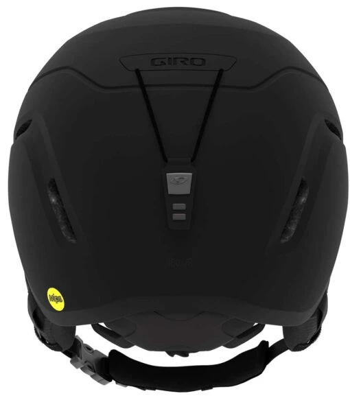 Giro Junior's Neo MIPS Helmet 2022-2023 - Image 8