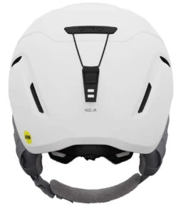Giro Junior's Neo MIPS Helmet 2022-2023 -Boutique Ski Shop Giro neo jr mips helmet 23w 556352676 ski pro