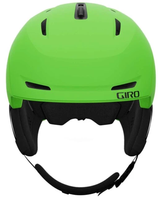 Giro Junior's Neo MIPS Helmet 2022-2023 - Image 10