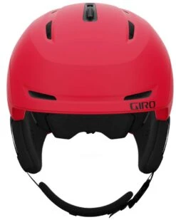 Giro Junior's Neo MIPS Helmet 2022-2023 -Boutique Ski Shop Giro neo jr mips helmet 23w 698331058 ski pro