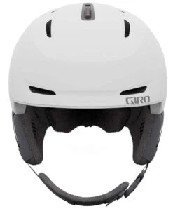 Giro Junior's Neo MIPS Helmet 2022-2023 -Boutique Ski Shop Giro neo jr mips helmet 23w 72555415 ski pro