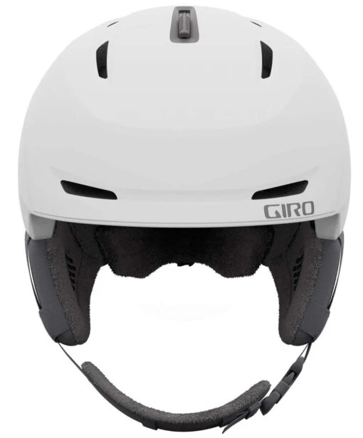 Giro Junior's Neo MIPS Helmet 2022-2023 - Image 19