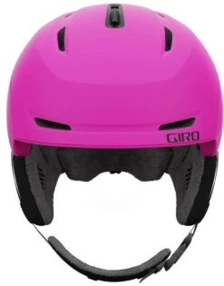 Giro Junior's Neo MIPS Helmet 2022-2023 -Boutique Ski Shop Giro neo jr mips helmet 23w 753690771 ski pro