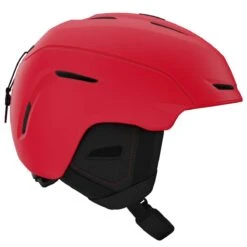 Giro Junior's Neo MIPS Helmet 2022-2023 -Boutique Ski Shop Giro neo jr mips helmet 23w 85450826 ski pro